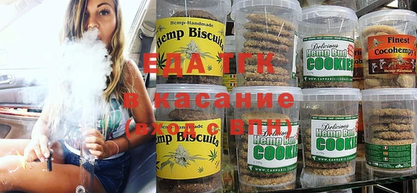 молекула духа Алексеевка