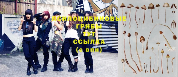 мяу мяу кристалл Алзамай