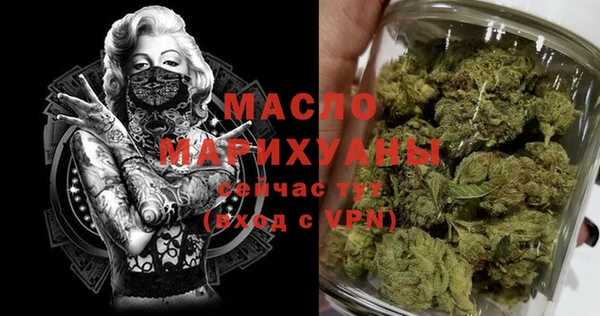 молекула духа Алексеевка